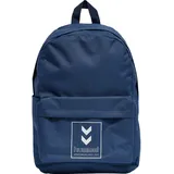 HML Key Backpack Insignia Blue