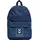 hummel HML Key Backpack Insignia Blue