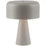 Schöner Wohnen Pento Sandfarben