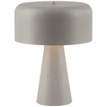 Schöner Wohnen Pento Sandfarben