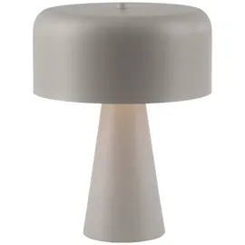 Schöner Wohnen Pento Sandfarben