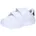 Cf Cloud White Cloud White Cloud White 25