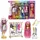 MGA Entertainment Avery Styles Rainbow High Fashion Studio