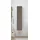 Home Affaire Infinity Mehrzweckschrank 29 x 30 x 138 cm Braun