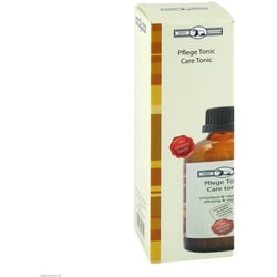 Pflege Tonic Golddachs 100 ml