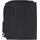CAMEL ACTIVE Ocean Flap Wallet Geldbörse Unisex schwarz