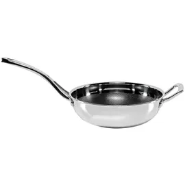 WMF Profi Resist Wok 28 cm