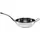 WMF Profi Resist Wok 28 cm