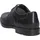 LLOYD Lance Herren Schwarz 45