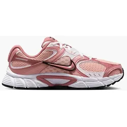 Sneaker W NIKE V5 RNR - Damen - rot