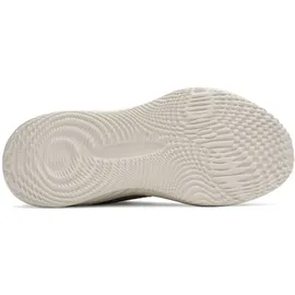 Under Armour Dynamic 2 Sportschuhe - Brown - EU 38