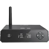 FIIO BR13 Hi-Res Bluetooth-Empfänger