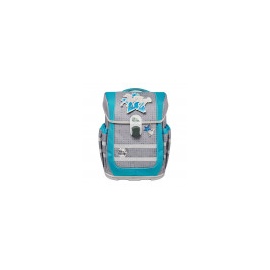 McNeill Ergo Complete 4-tlg. star