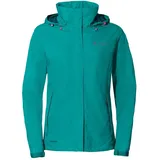 Vaude Escape Light Jacke - Wave 36