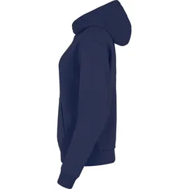 Fila Hoodie Blau XS
