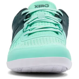 Xero Shoes Prio Neo Sportschuhe - Sea Moss - EU 40 1/2