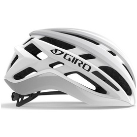 Giro Agilis Matte White M