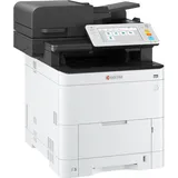 Kyocera ECOSYS MA3500cix/Plus Laser, mehrfarbig (870B61102YK3NL0)
