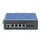 Digitus Industrial DN-651154 4+2 Port Gbit Ethernet