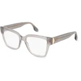 Victoria Beckham Vb26595317038 Damenbrille - Grey - 145/53 mm