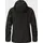 Schöffel Damen Style Migandi Jacke (Größe 4XL, schwarz)