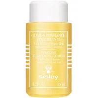 Sisley Reinigende Lotion Purifiante Equilibrante 125 ml