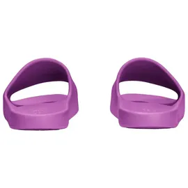 Jack Wolfskin Paw Slider Freesia 38