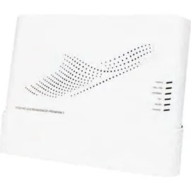 Telekom Digitalisierungsbox Premium 2 weiß