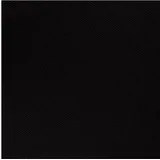 Dauphin Trend Office Sitzhusse f. Drehstuhl SC9249 B_S09400 schwarz