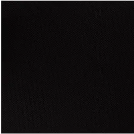 Dauphin Trend Office Sitzhusse f. Drehstuhl SC9249 B_S09400 schwarz