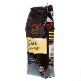 Schirmer Kaffee Café Creme 1000 g
