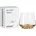 Whisky-Tumbler Whiskyglas Deep Spirits 1 Inhalt 409