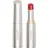 Giorgio Armani Prisma Flash Lip Balm