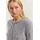 Bugatti Cardigan grau XS