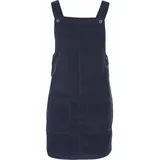 Trespass Minikleid Blau 36