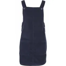 Trespass Minikleid Blau 36