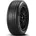 235/50 R20 100T AO s-i FSL elt