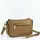 Valentino Naif Re Schultertasche Kunstleder Black