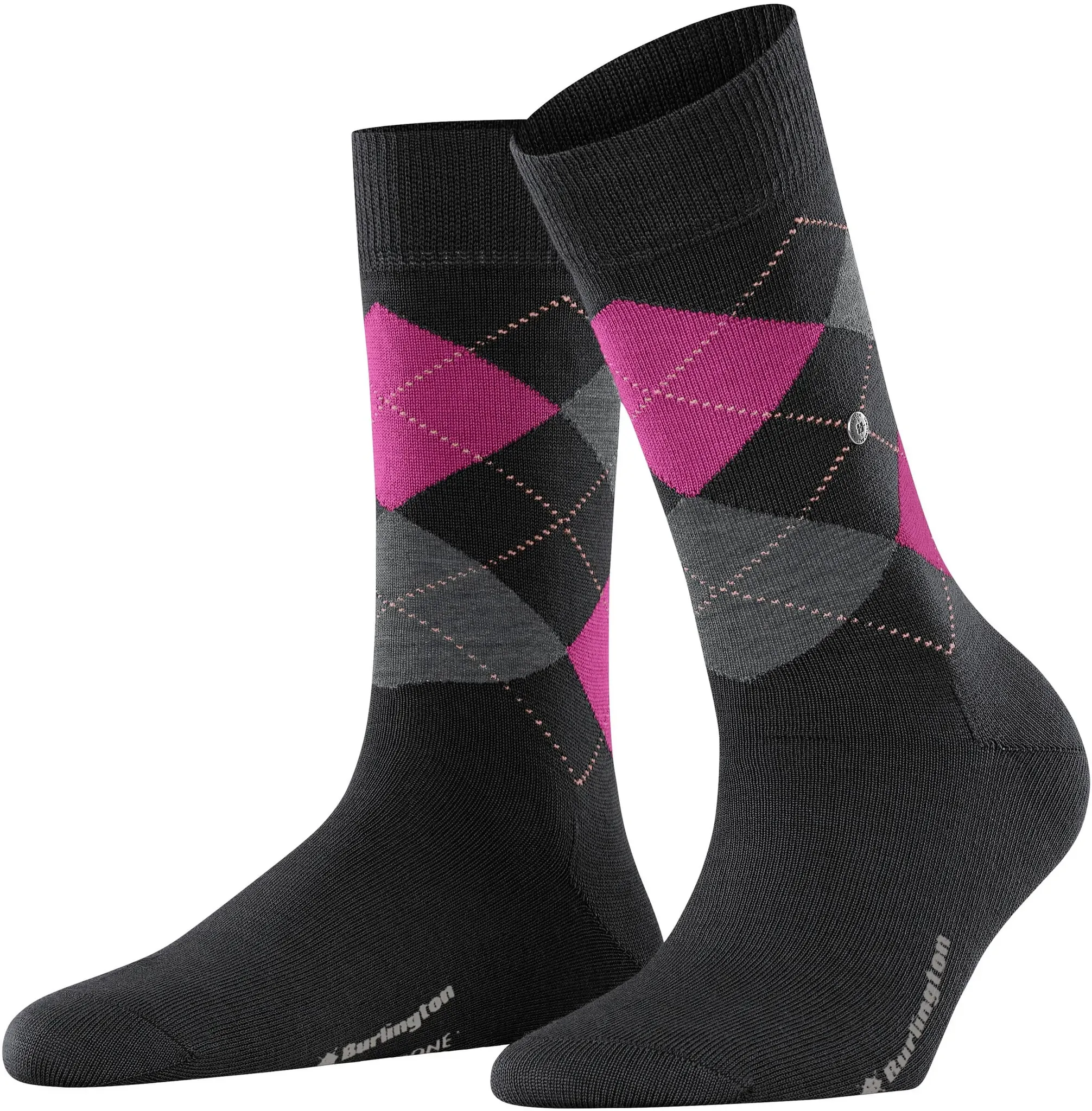 Socken BURLINGTON 