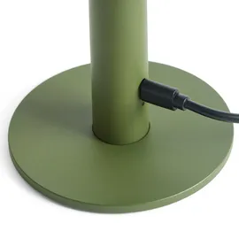 HAY Host Portable Olivgrün 2 St.