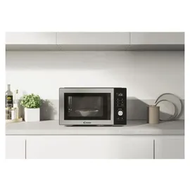 Candy CMCA29EDLB Schwarz