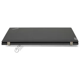 Lenovo ThinkPad T14 G4 Intel Core i5-1345U 16 GB RAM 250 GB SSD 21HESHJF00