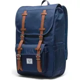 Herschel Little America 21 l Navy