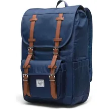 Herschel Little America 21 l Navy