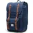 21 l Navy
