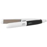 Solac Pp7262 Expert 4 Se Hair Dryer One Size