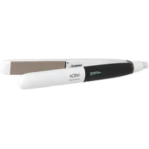 Solac Pp7262 Expert 4 Se Hair Dryer One Size