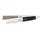 Solac Pp7262 Expert 4 Se Hair Dryer One Size