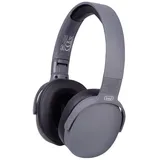Trevi DJ 12E45 Schwarz