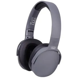 Trevi DJ 12E45 Schwarz